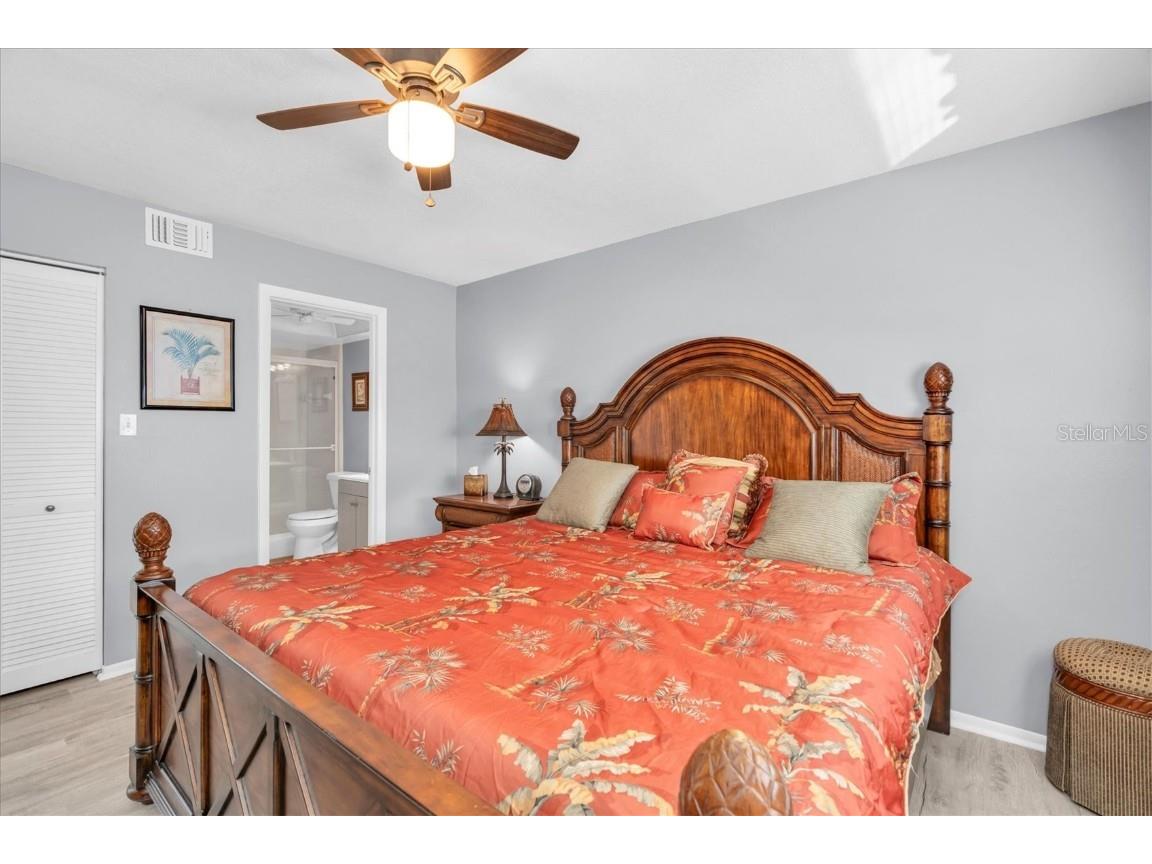 175 116th Avenue #302 Treasure Island FL 33706 - INTRACOASTAL WATERWAY TB8453650 image18