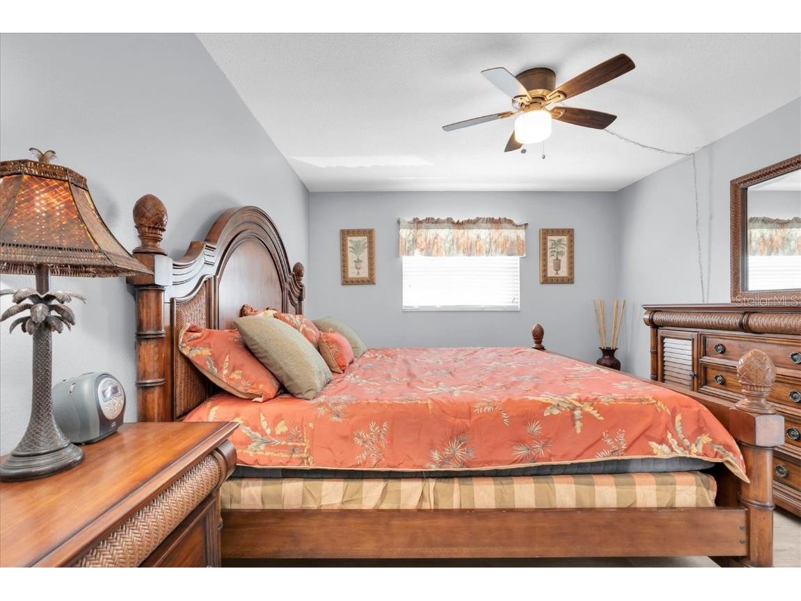 175 116th Avenue #302 Treasure Island FL 33706 - INTRACOASTAL WATERWAY TB8453650 image19