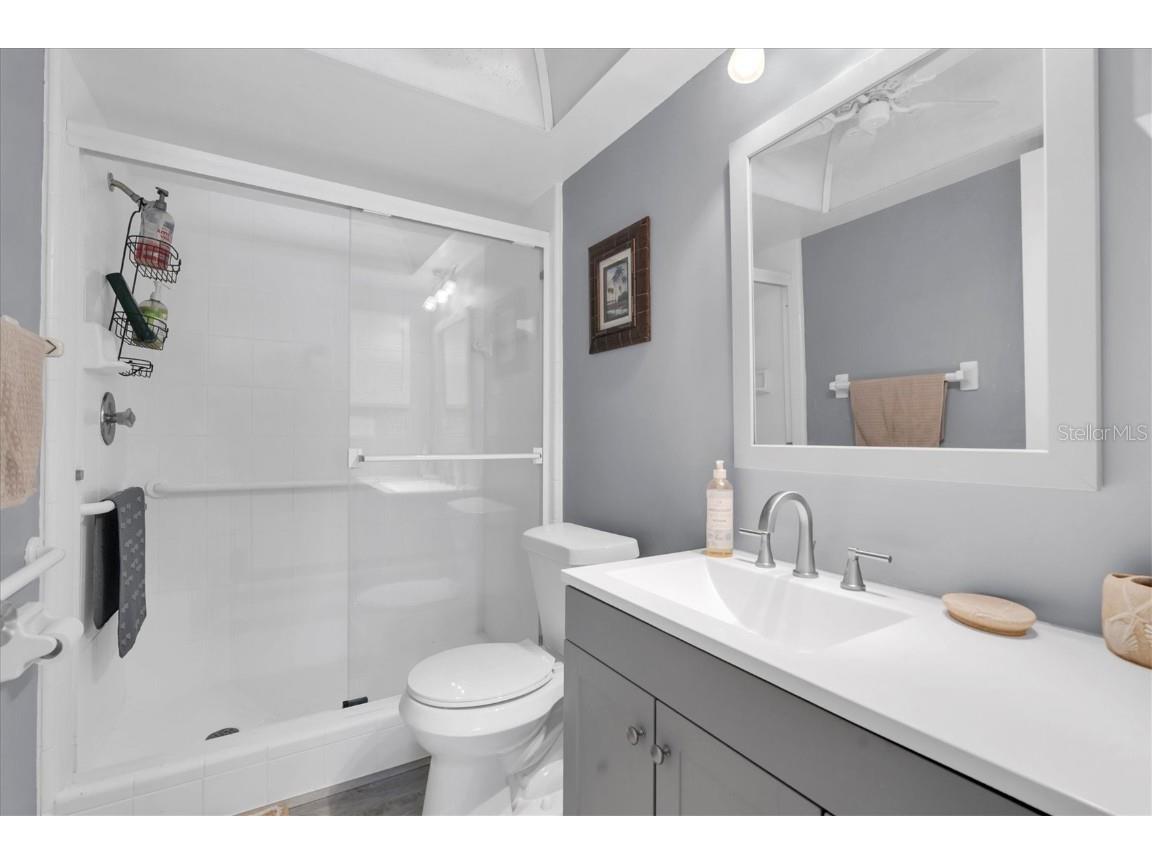 175 116th Avenue #302 Treasure Island FL 33706 - INTRACOASTAL WATERWAY TB8453650 image20