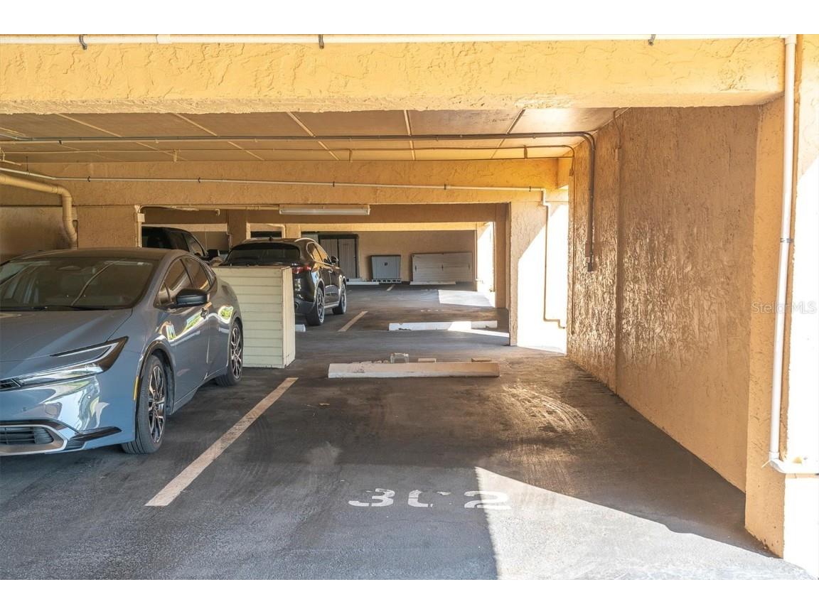 175 116th Avenue #302 Treasure Island FL 33706 - INTRACOASTAL WATERWAY TB8453650 image26