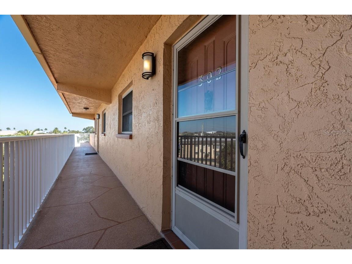 175 116th Avenue #302 Treasure Island FL 33706 - INTRACOASTAL WATERWAY TB8453650 image3