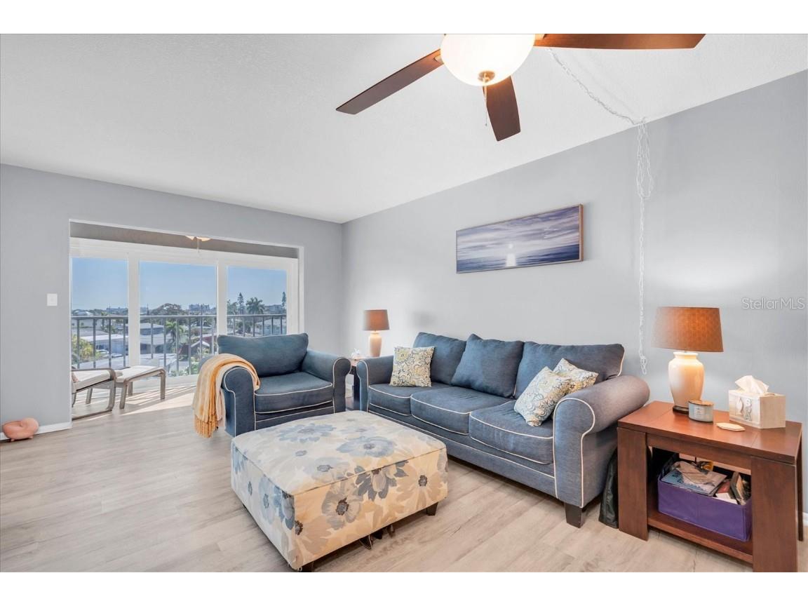 175 116th Avenue #302 Treasure Island FL 33706 - INTRACOASTAL WATERWAY TB8453650 image4