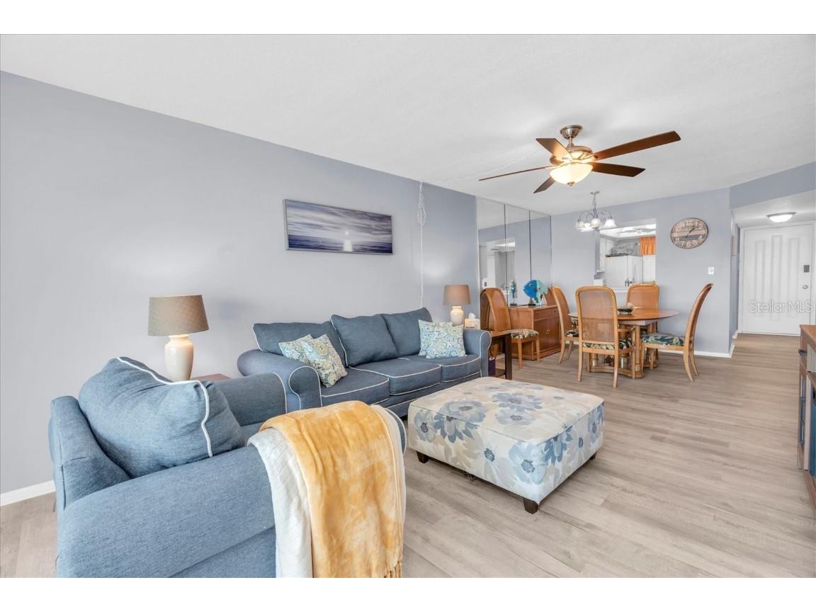 175 116th Avenue #302 Treasure Island FL 33706 - INTRACOASTAL WATERWAY TB8453650 image6