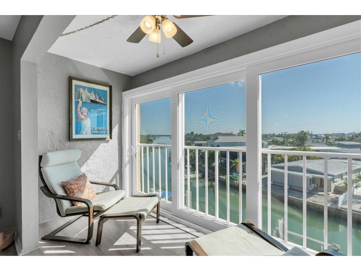 175 116th Avenue #302 Treasure Island FL 33706 - INTRACOASTAL WATERWAY TB8453650 image7