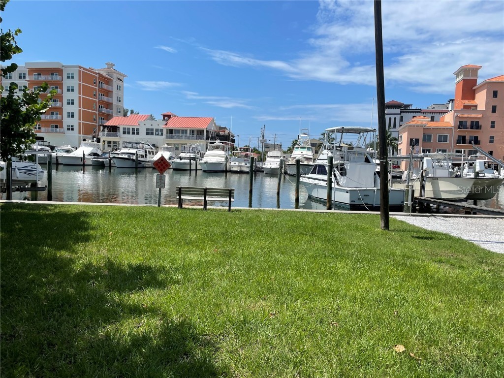 175 133rd Avenue E Madeira Beach FL 33708 W7880984 image10