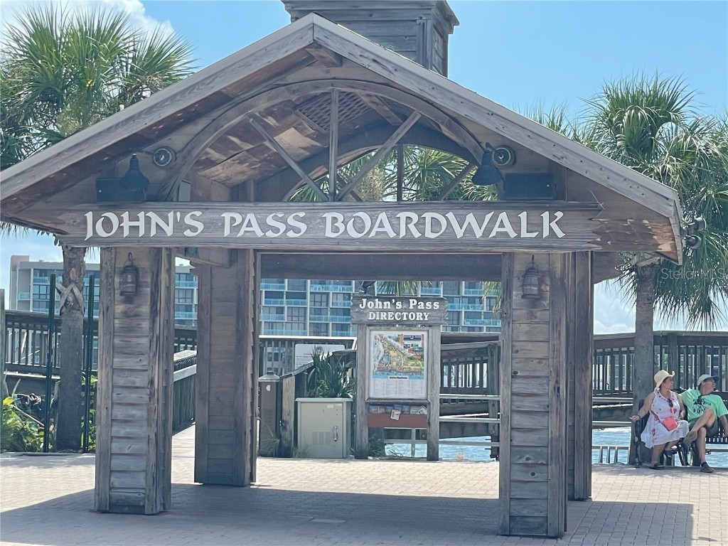 175 133rd Avenue E Madeira Beach FL 33708 W7880984 image12