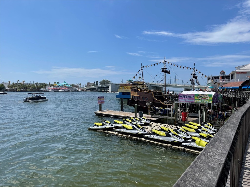 175 133rd Avenue E Madeira Beach FL 33708 W7880984 image13