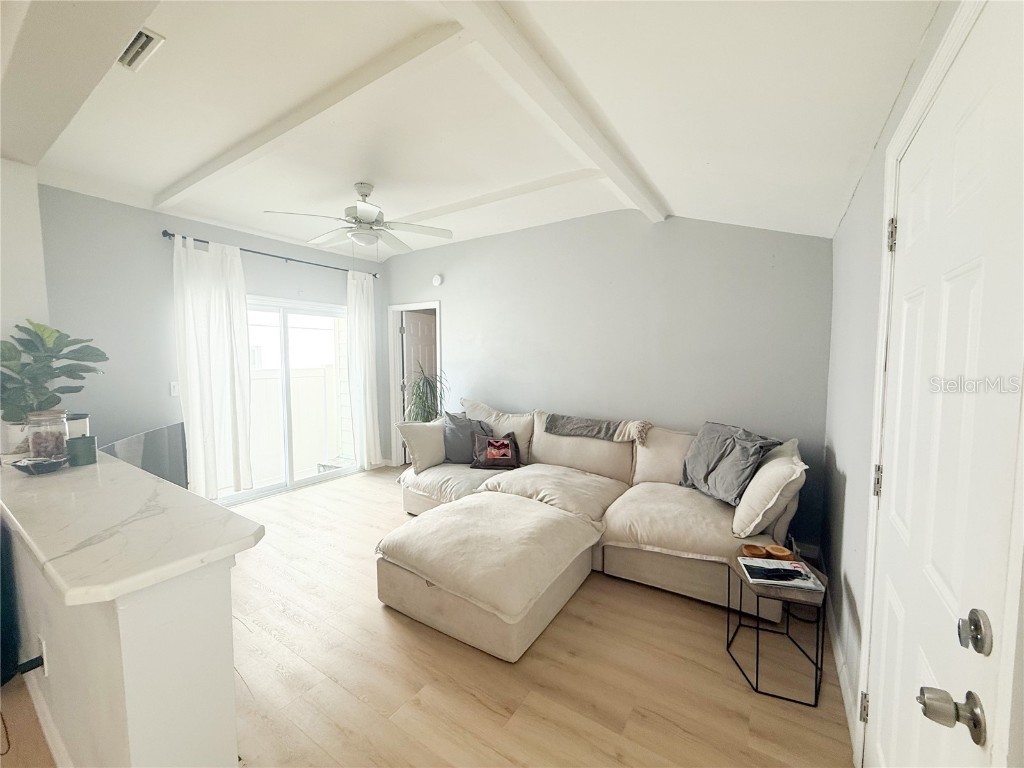 175 133rd Avenue E Madeira Beach FL 33708 W7880984 image2