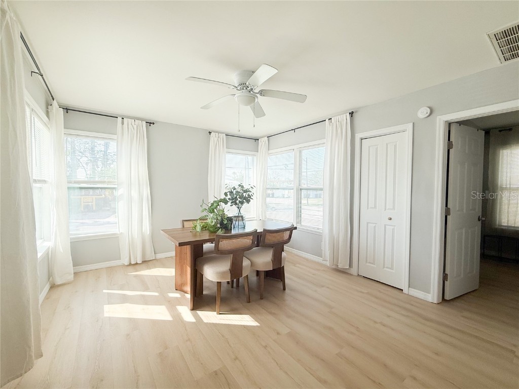 175 133rd Avenue E Madeira Beach FL 33708 W7880984 image3