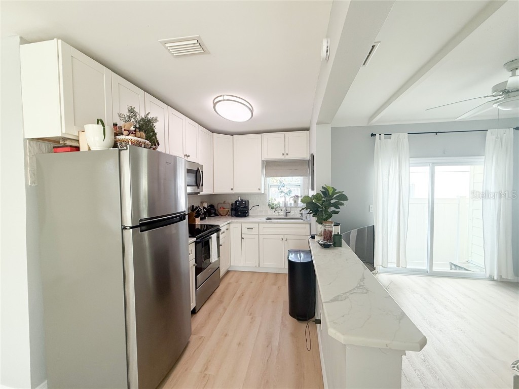 175 133rd Avenue E Madeira Beach FL 33708 W7880984 image5