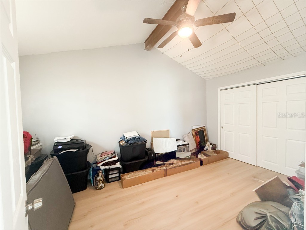 175 133rd Avenue E Madeira Beach FL 33708 W7880984 image7