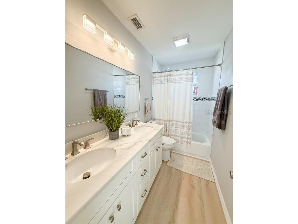 175 133rd Avenue E Madeira Beach FL 33708 W7880984 image8