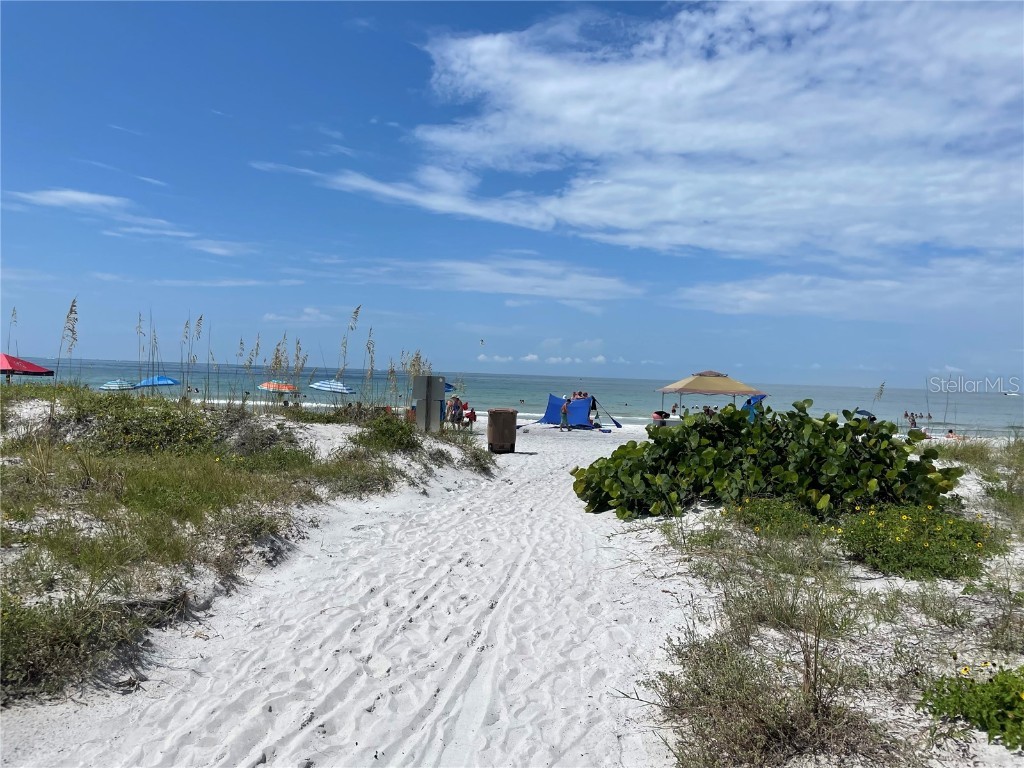 175 133rd Avenue E Madeira Beach FL 33708 W7880984 image9