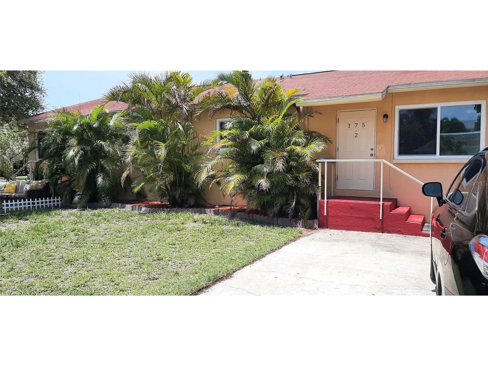 175 174th Terrace Drive E Redington Shores FL 33708 U8204999 image1