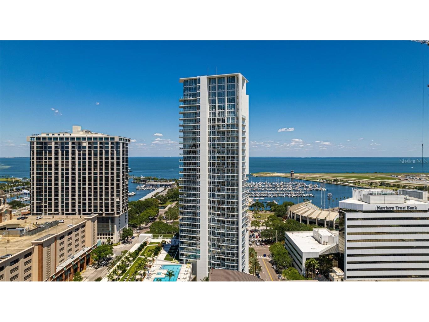 175 1st Street S #1005 Saint Petersburg FL 33701 TB8351833 image1