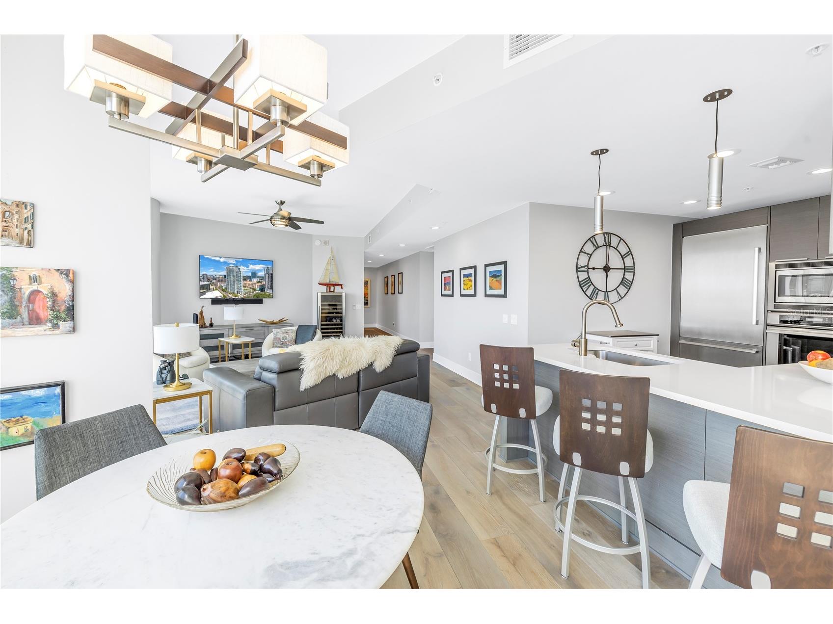 175 1st Street S #1006 Saint Petersburg FL 33701 - TAMPA BAY TB8483764 image10