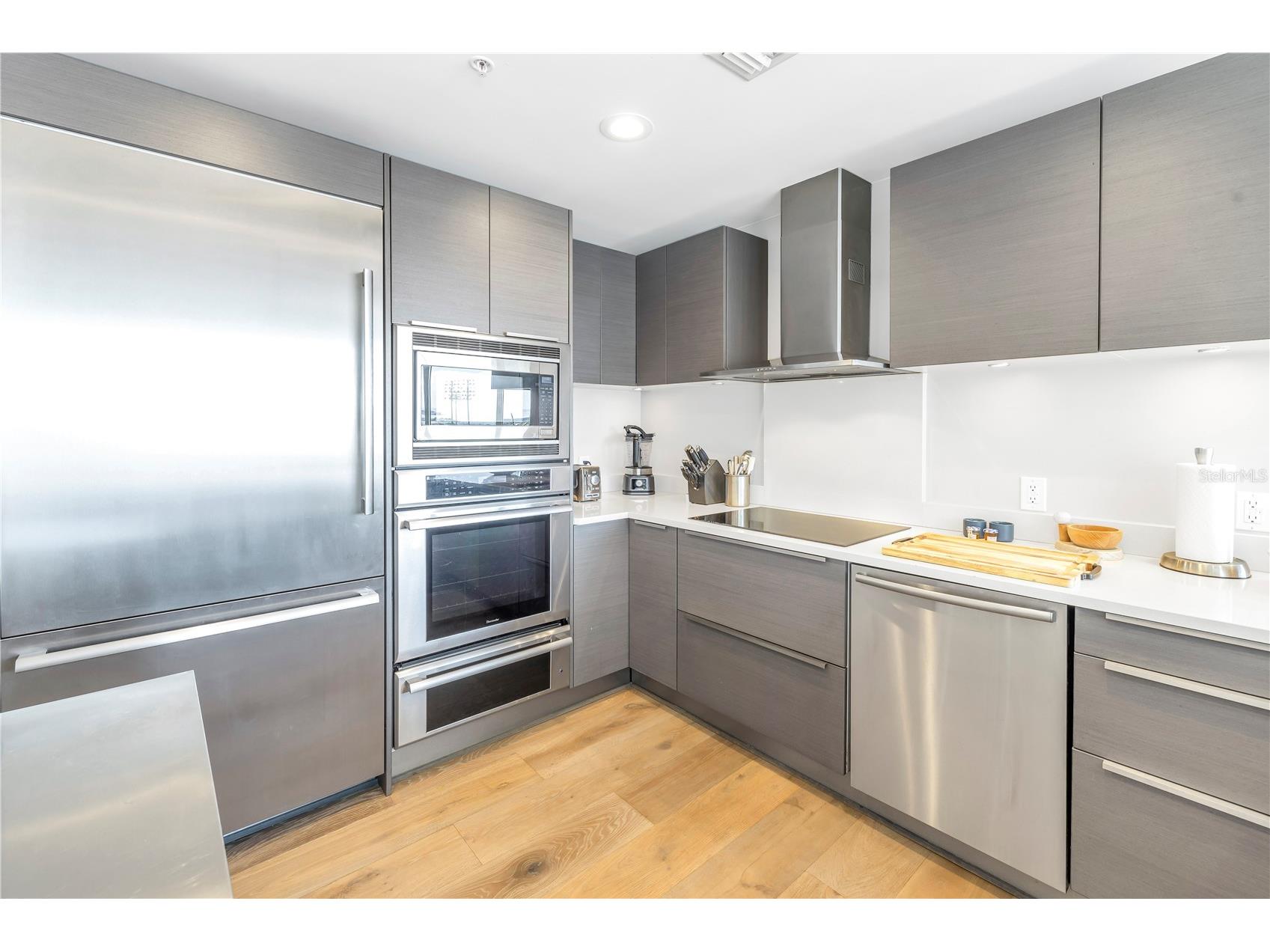 175 1st Street S #1006 Saint Petersburg FL 33701 - TAMPA BAY TB8483764 image12