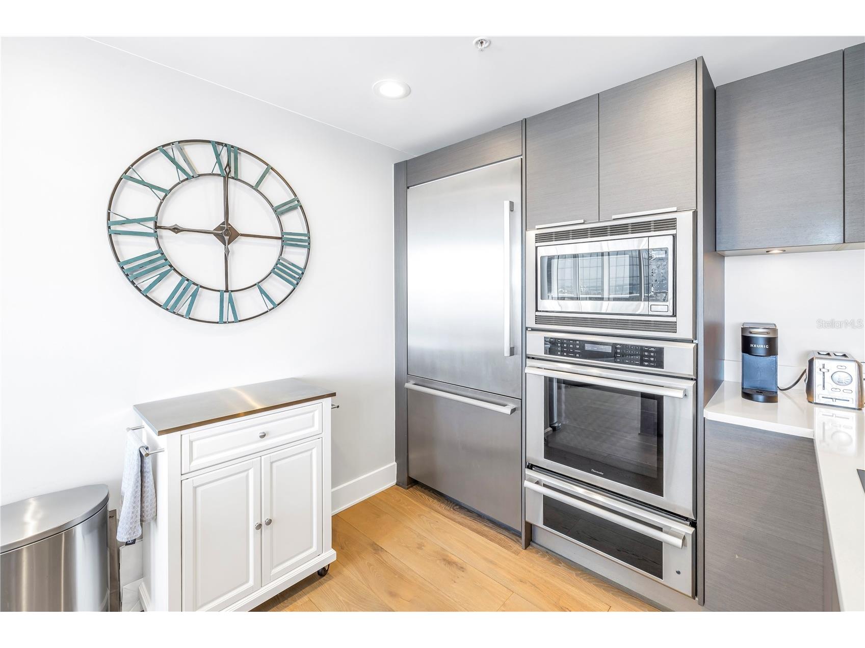 175 1st Street S #1006 Saint Petersburg FL 33701 - TAMPA BAY TB8483764 image13