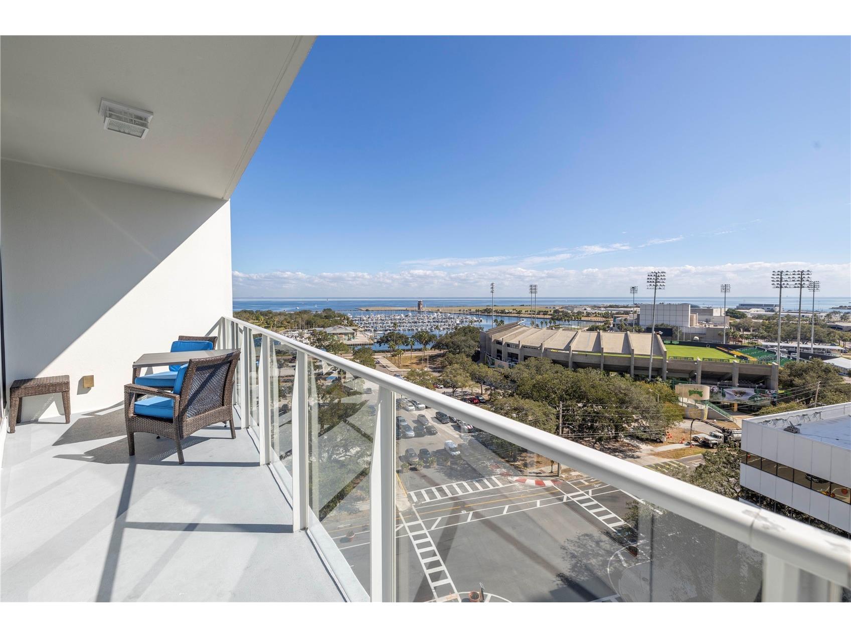 175 1st Street S #1006 Saint Petersburg FL 33701 - TAMPA BAY TB8483764 image15