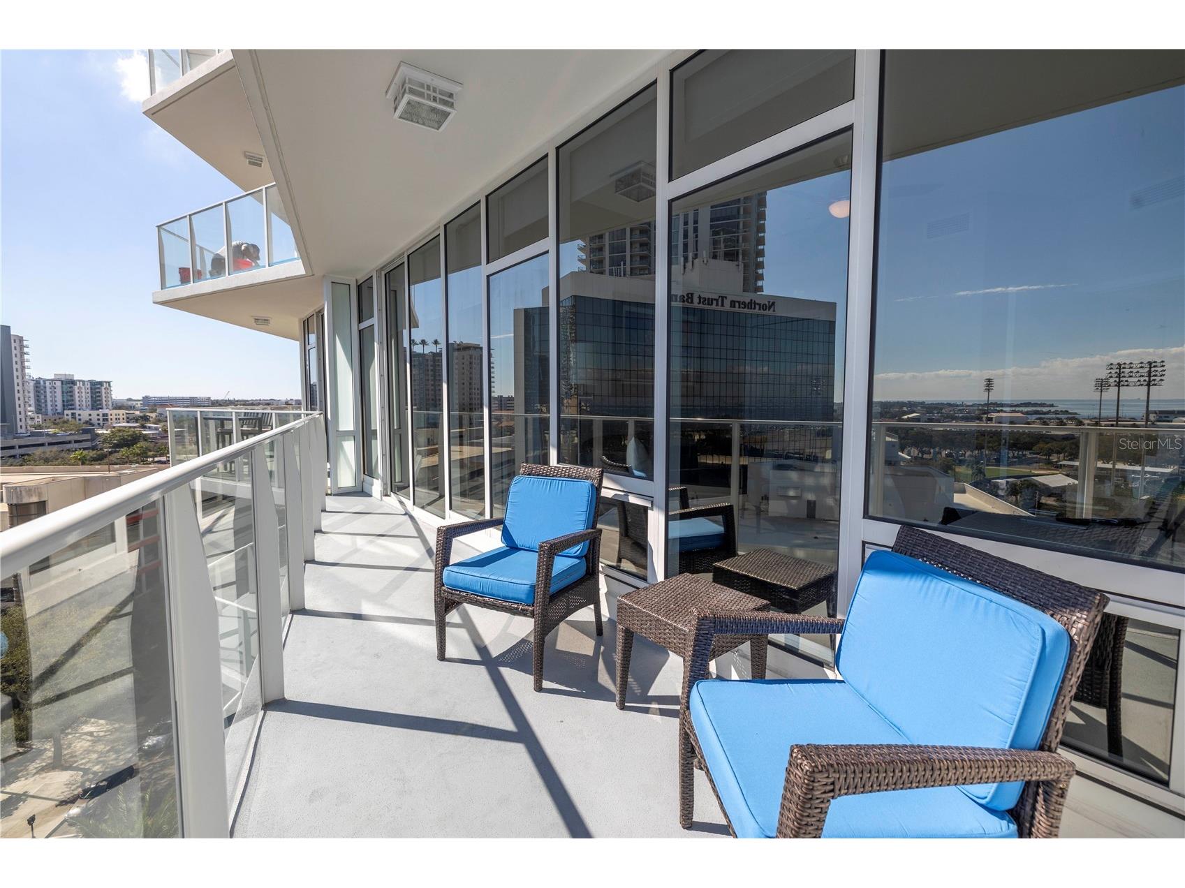 175 1st Street S #1006 Saint Petersburg FL 33701 - TAMPA BAY TB8483764 image16