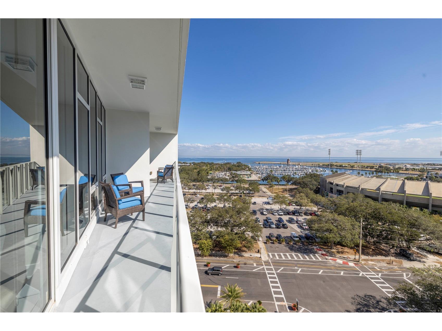 175 1st Street S #1006 Saint Petersburg FL 33701 - TAMPA BAY TB8483764 image17