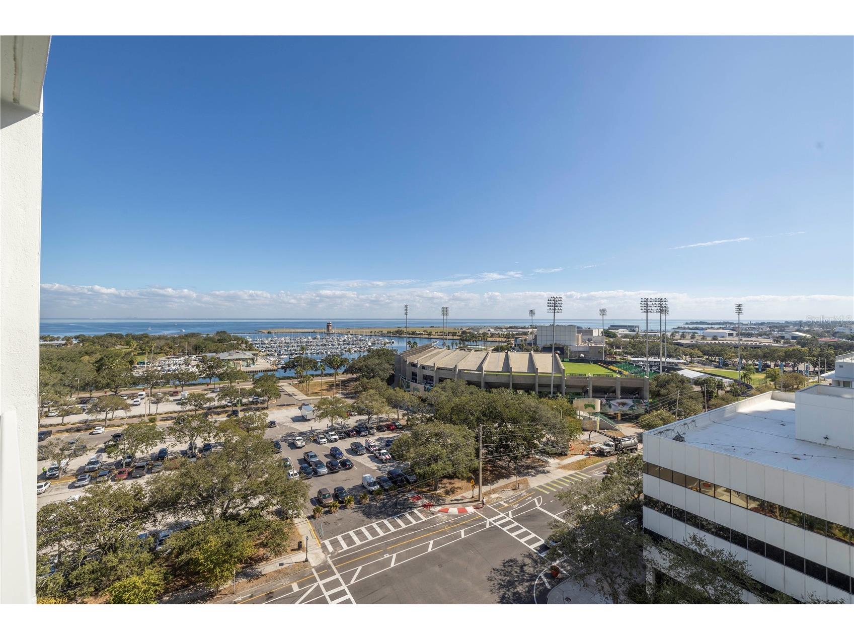 175 1st Street S #1006 Saint Petersburg FL 33701 - TAMPA BAY TB8483764 image18