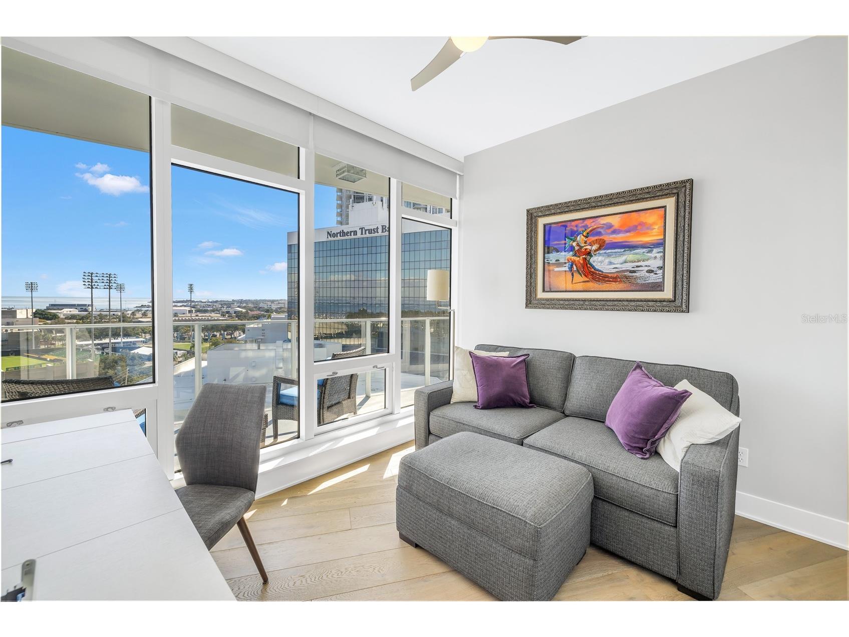 175 1st Street S #1006 Saint Petersburg FL 33701 - TAMPA BAY TB8483764 image19