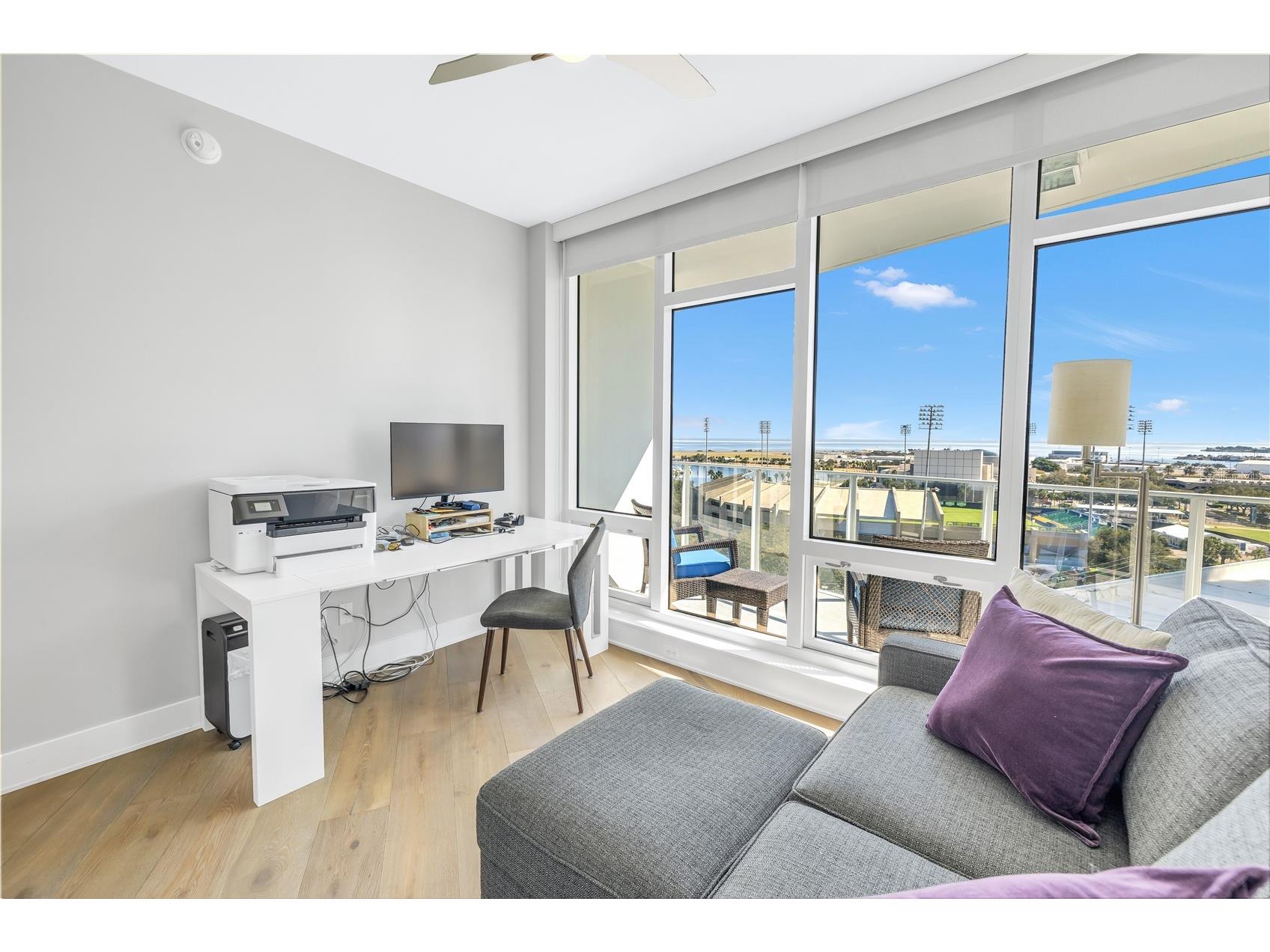 175 1st Street S #1006 Saint Petersburg FL 33701 - TAMPA BAY TB8483764 image20