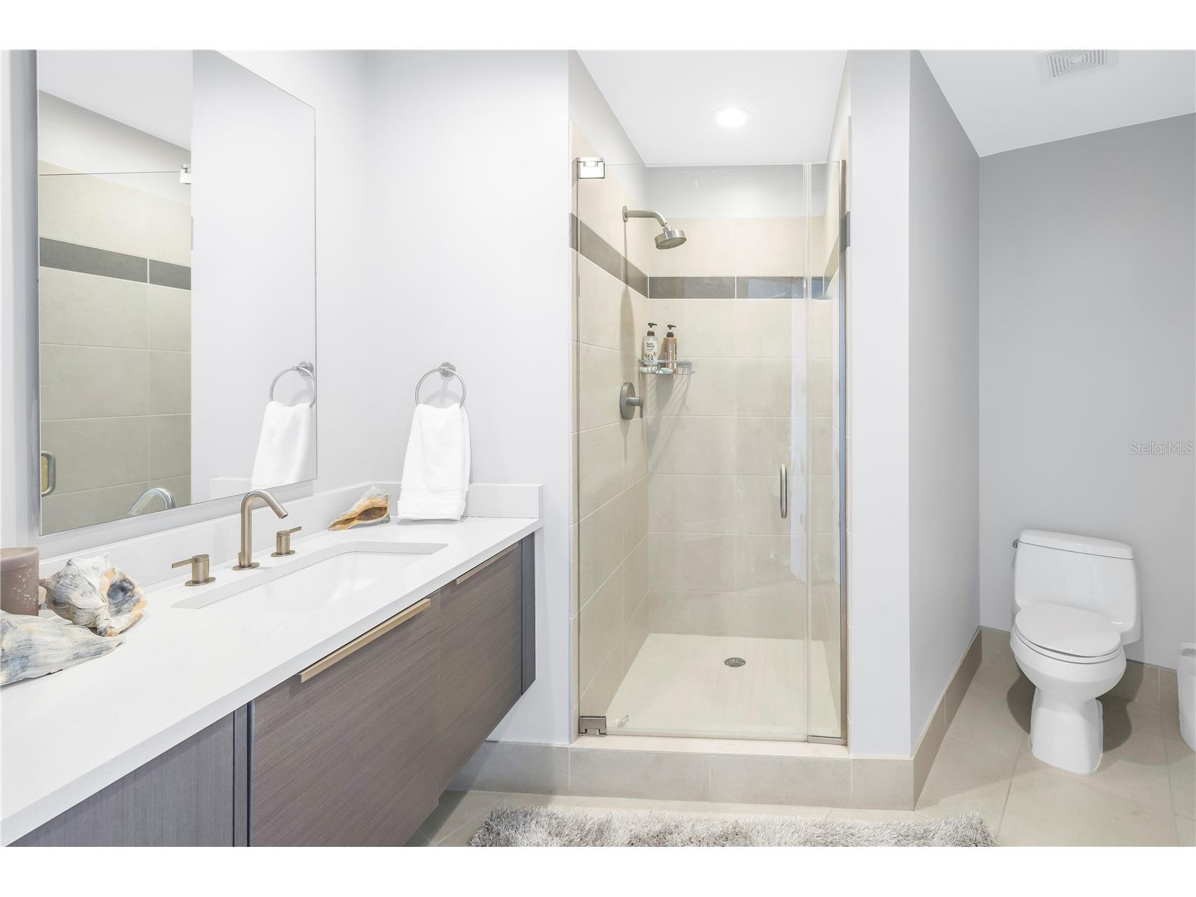 175 1st Street S #1006 Saint Petersburg FL 33701 - TAMPA BAY TB8483764 image21