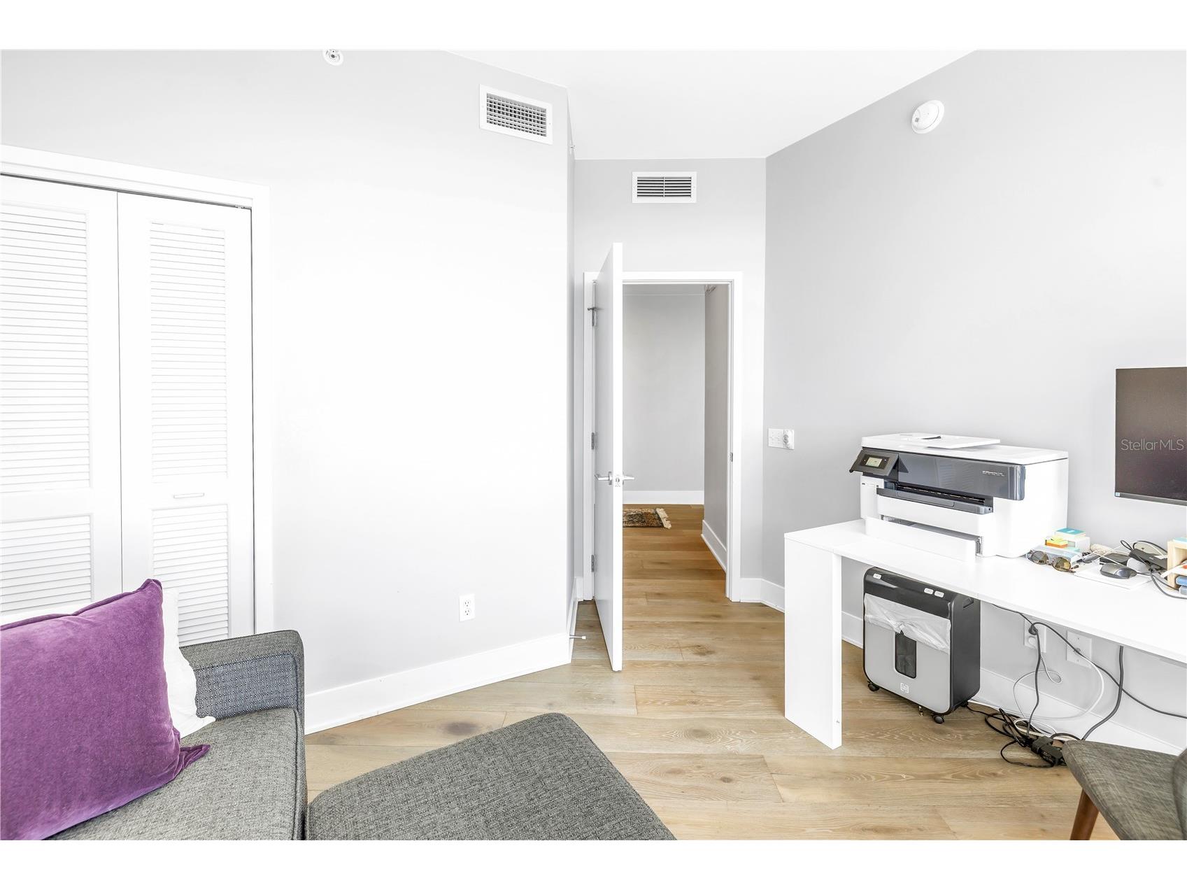 175 1st Street S #1006 Saint Petersburg FL 33701 - TAMPA BAY TB8483764 image22