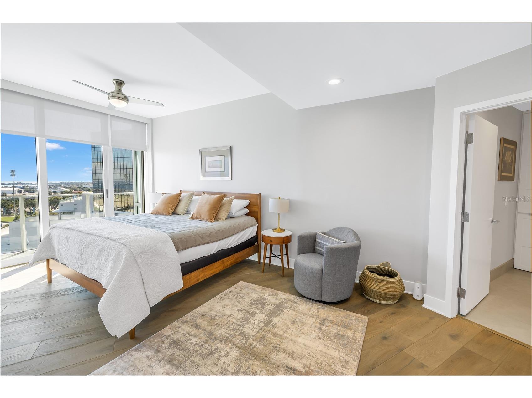 175 1st Street S #1006 Saint Petersburg FL 33701 - TAMPA BAY TB8483764 image23