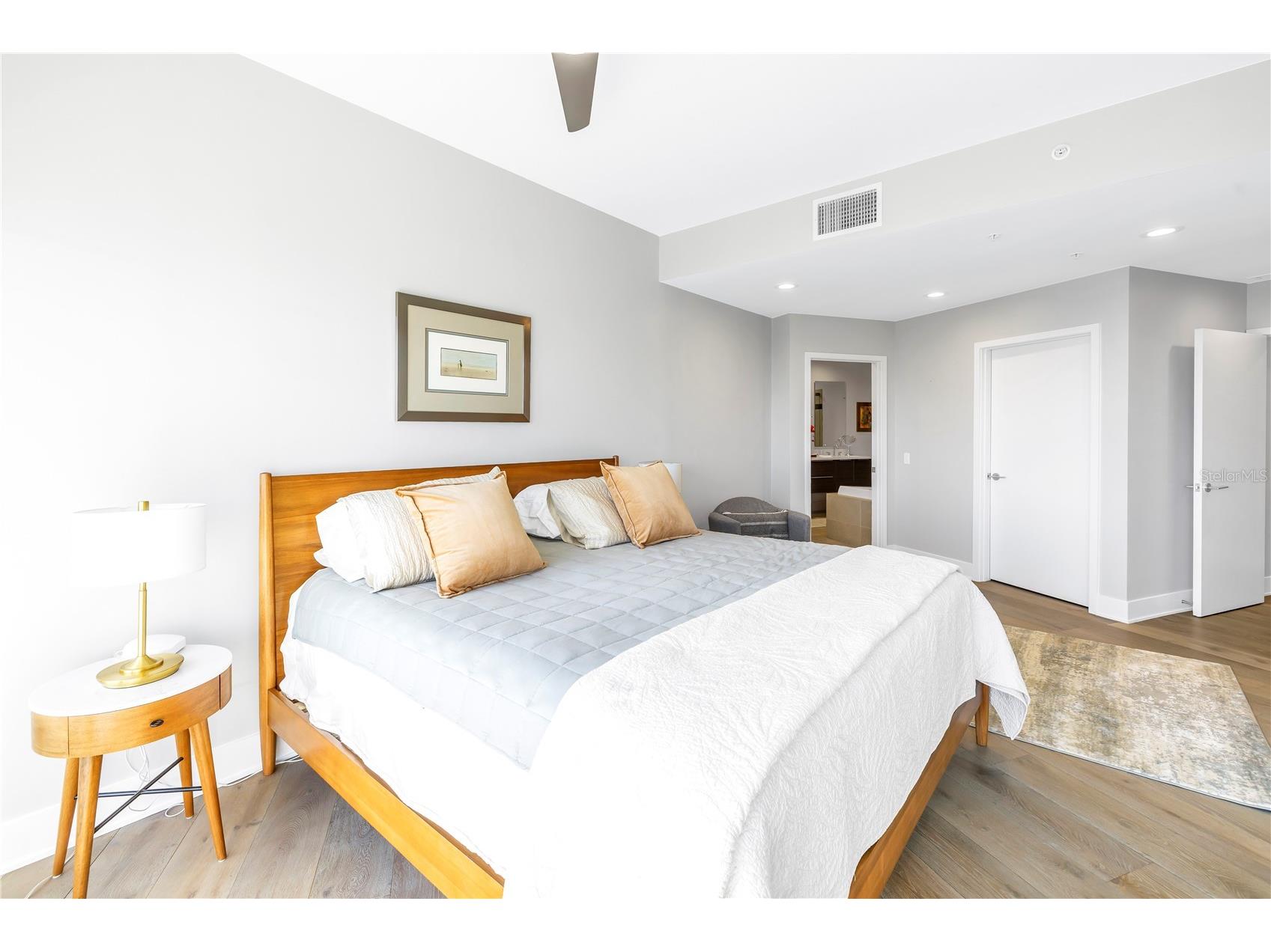 175 1st Street S #1006 Saint Petersburg FL 33701 - TAMPA BAY TB8483764 image24