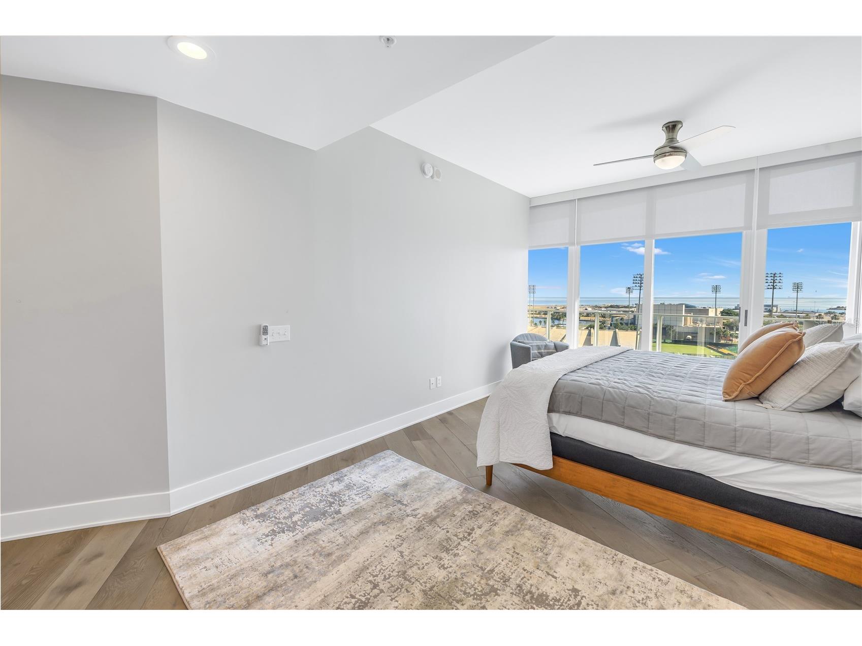 175 1st Street S #1006 Saint Petersburg FL 33701 - TAMPA BAY TB8483764 image25