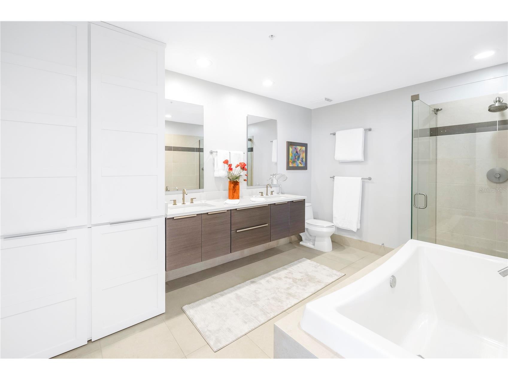 175 1st Street S #1006 Saint Petersburg FL 33701 - TAMPA BAY TB8483764 image26