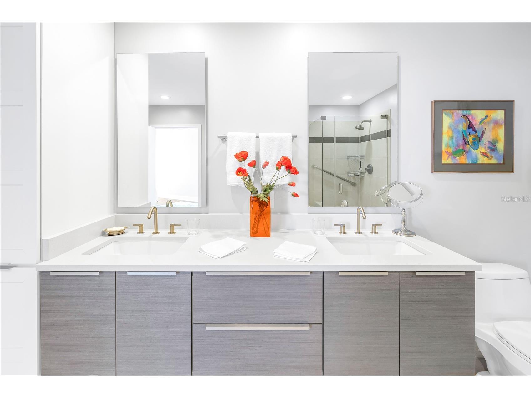 175 1st Street S #1006 Saint Petersburg FL 33701 - TAMPA BAY TB8483764 image27