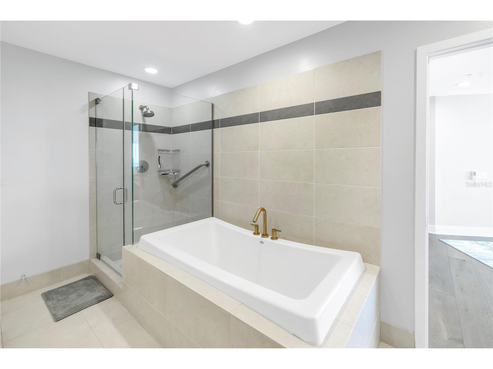 175 1st Street S #1006 Saint Petersburg FL 33701 - TAMPA BAY TB8483764 image28