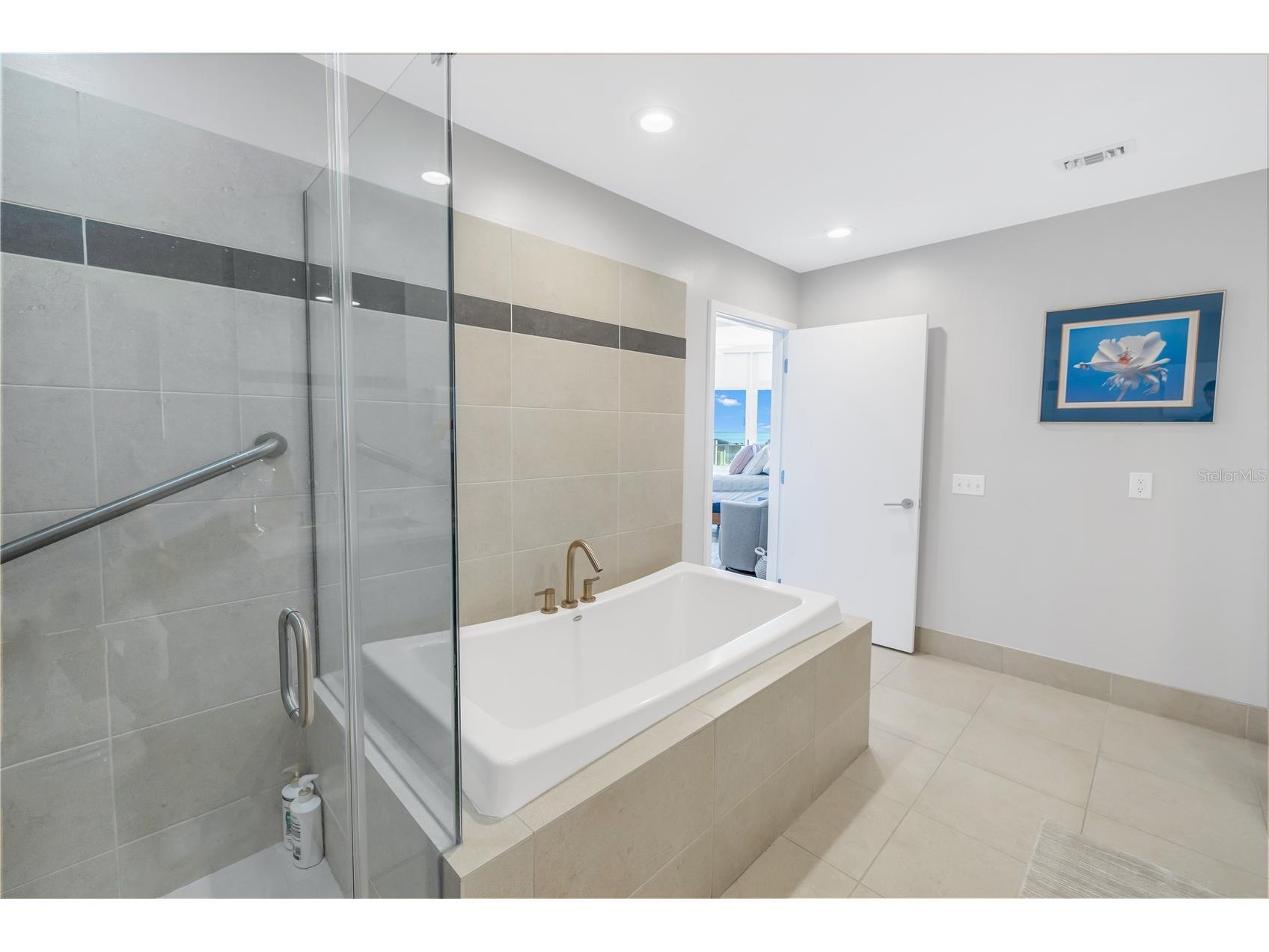 175 1st Street S #1006 Saint Petersburg FL 33701 - TAMPA BAY TB8483764 image29