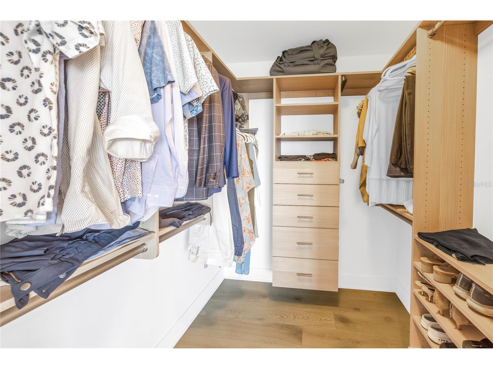 175 1st Street S #1006 Saint Petersburg FL 33701 - TAMPA BAY TB8483764 image30