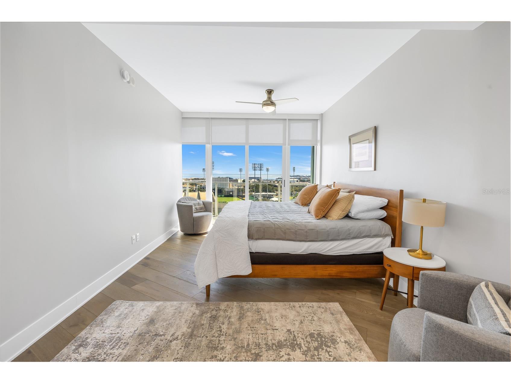 175 1st Street S #1006 Saint Petersburg FL 33701 - TAMPA BAY TB8483764 image31