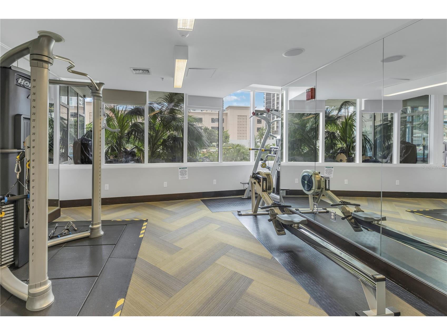 175 1st Street S #1006 Saint Petersburg FL 33701 - TAMPA BAY TB8483764 image34