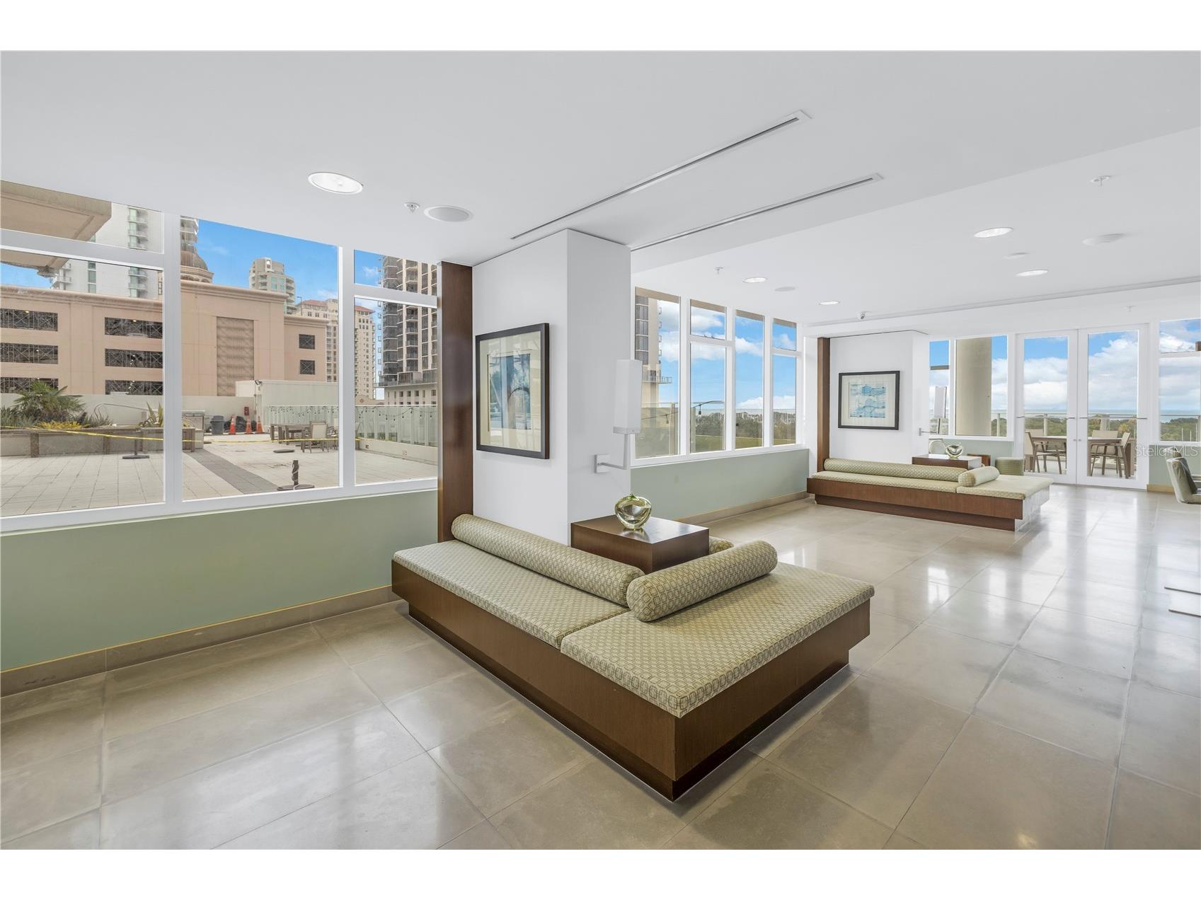 175 1st Street S #1006 Saint Petersburg FL 33701 - TAMPA BAY TB8483764 image36