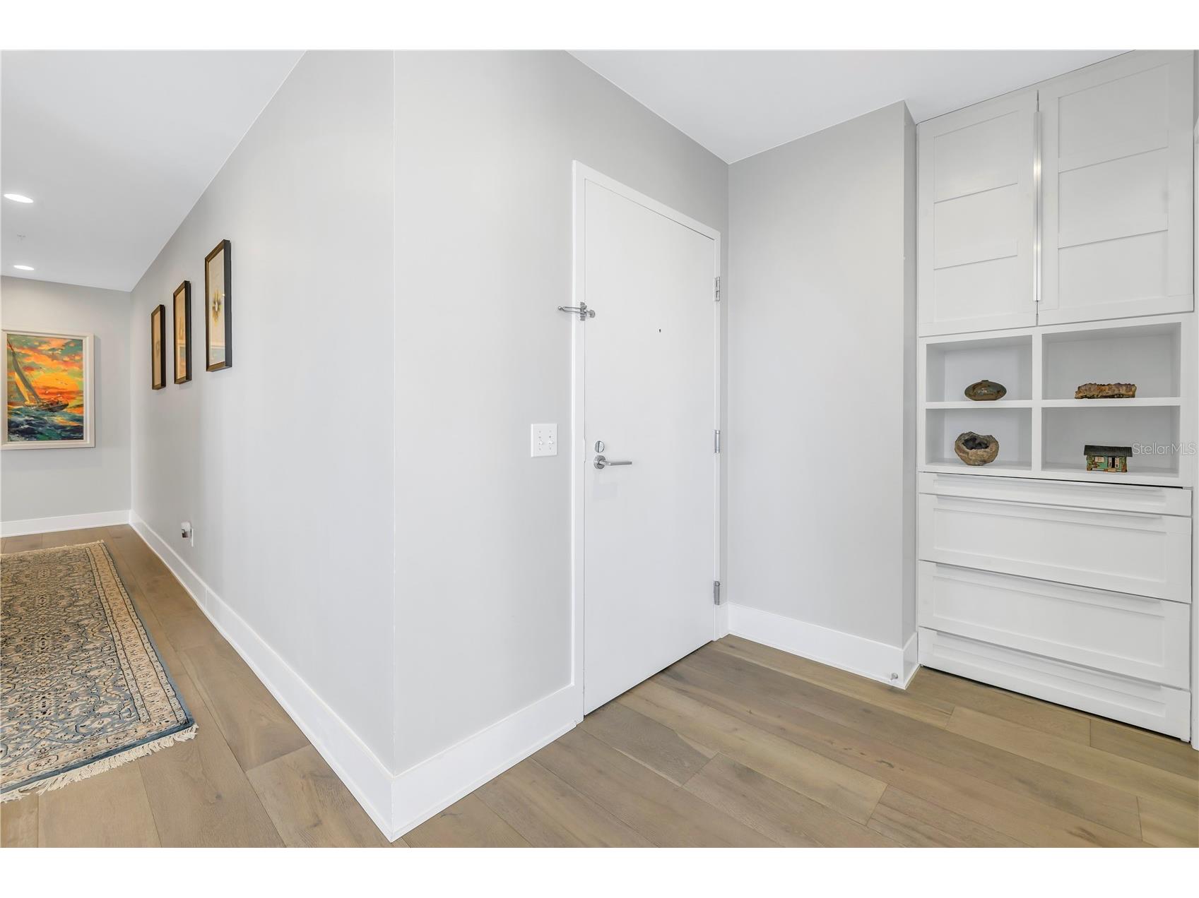 175 1st Street S #1006 Saint Petersburg FL 33701 - TAMPA BAY TB8483764 image4