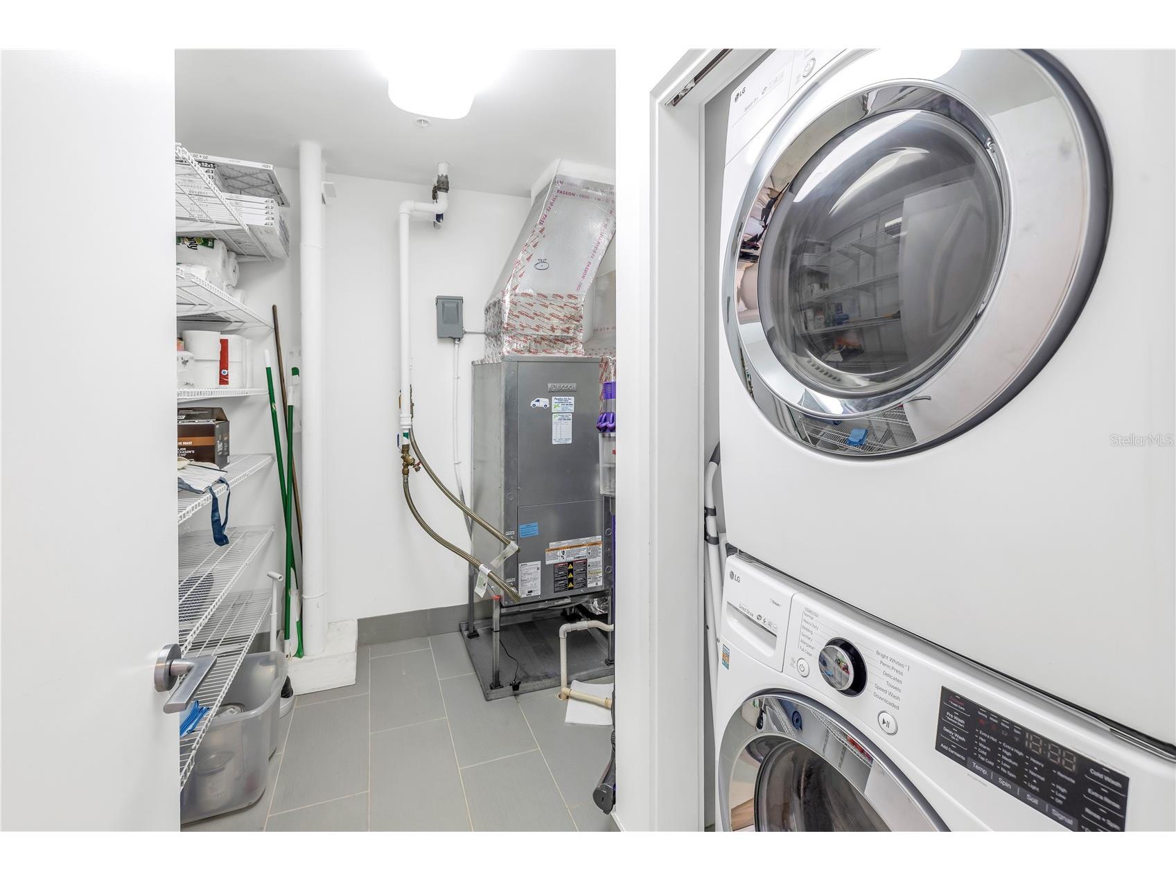 175 1st Street S #1006 Saint Petersburg FL 33701 - TAMPA BAY TB8483764 image5