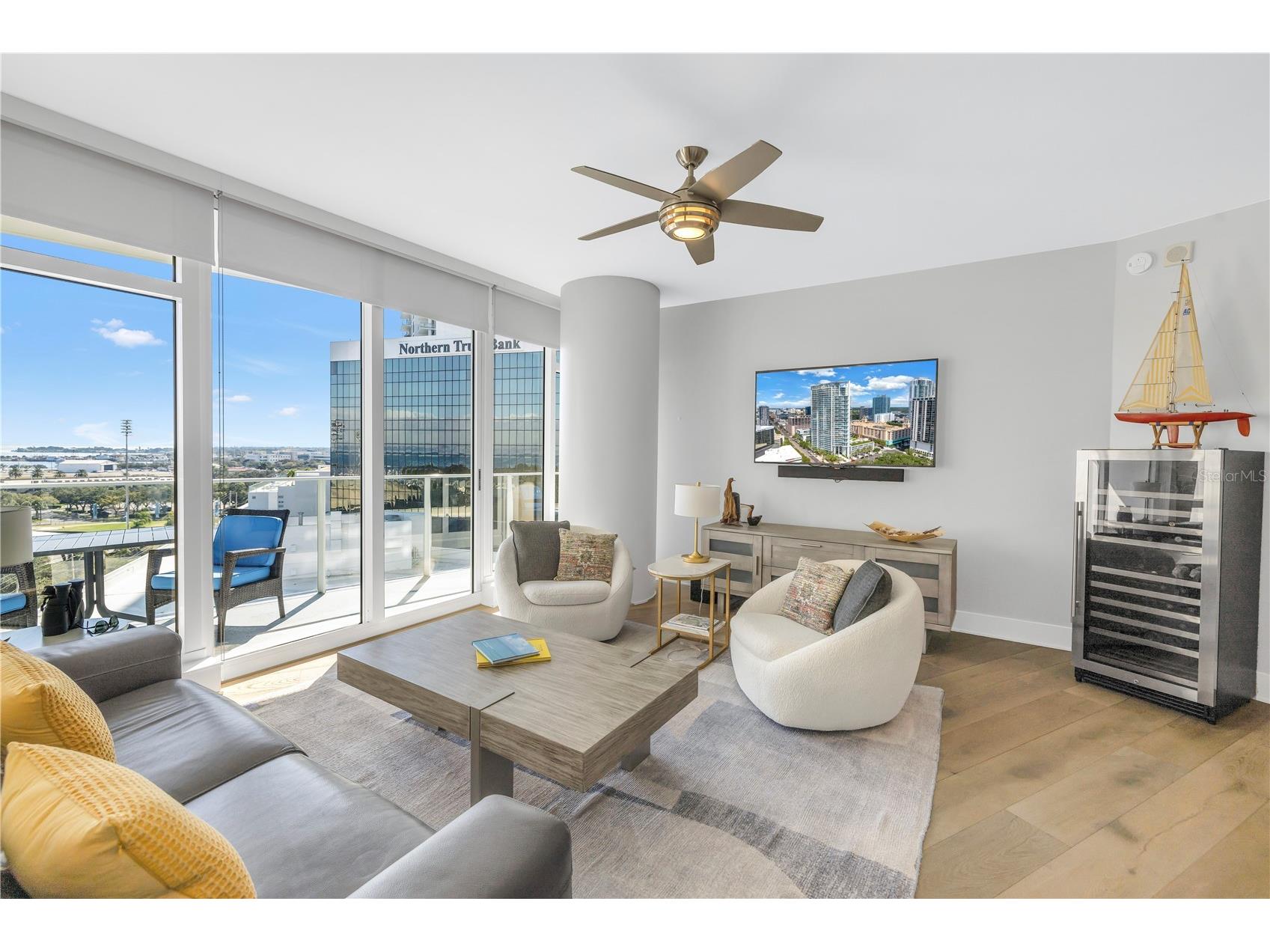 175 1st Street S #1006 Saint Petersburg FL 33701 - TAMPA BAY TB8483764 image7