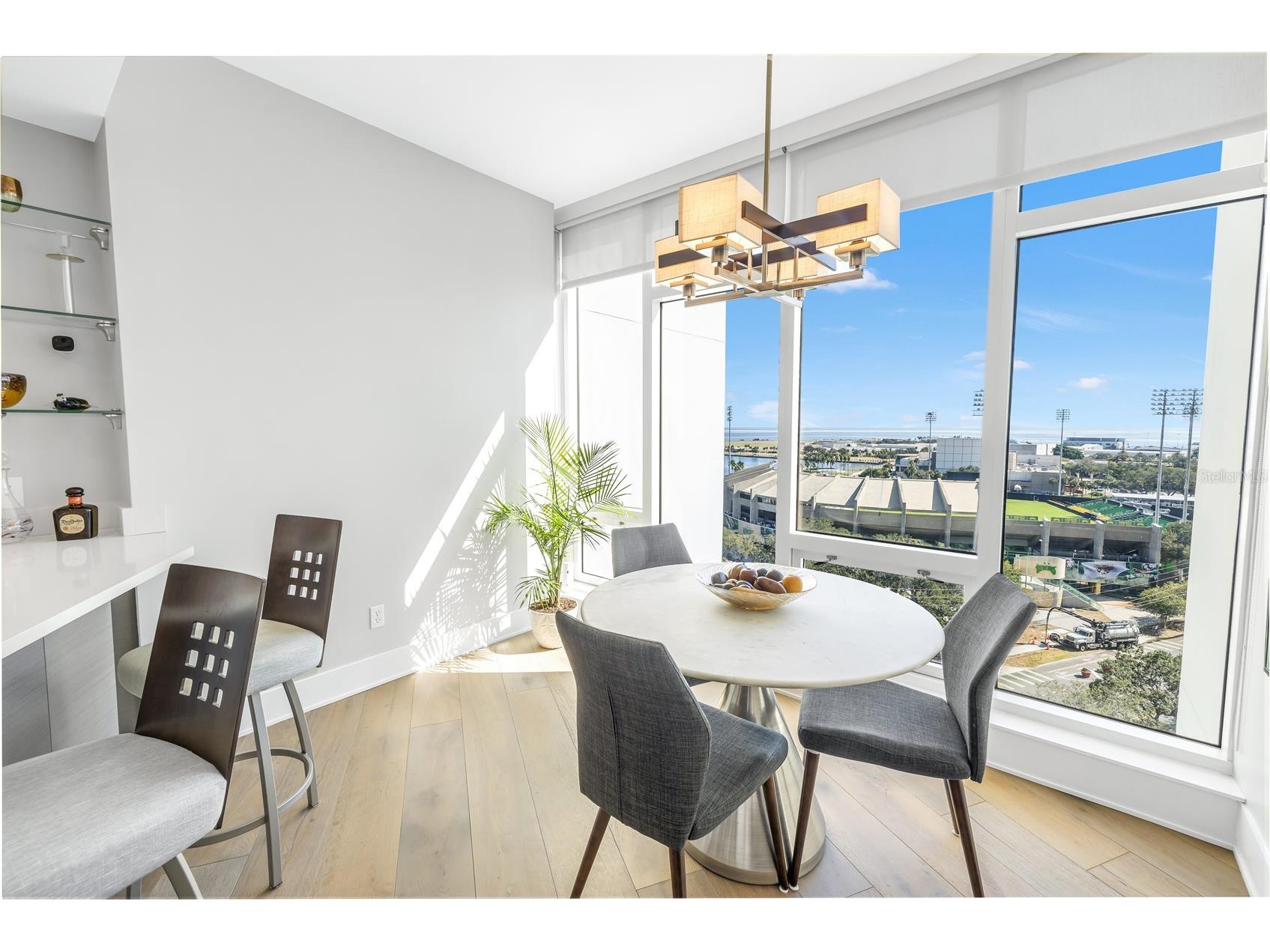 175 1st Street S #1006 Saint Petersburg FL 33701 - TAMPA BAY TB8483764 image9