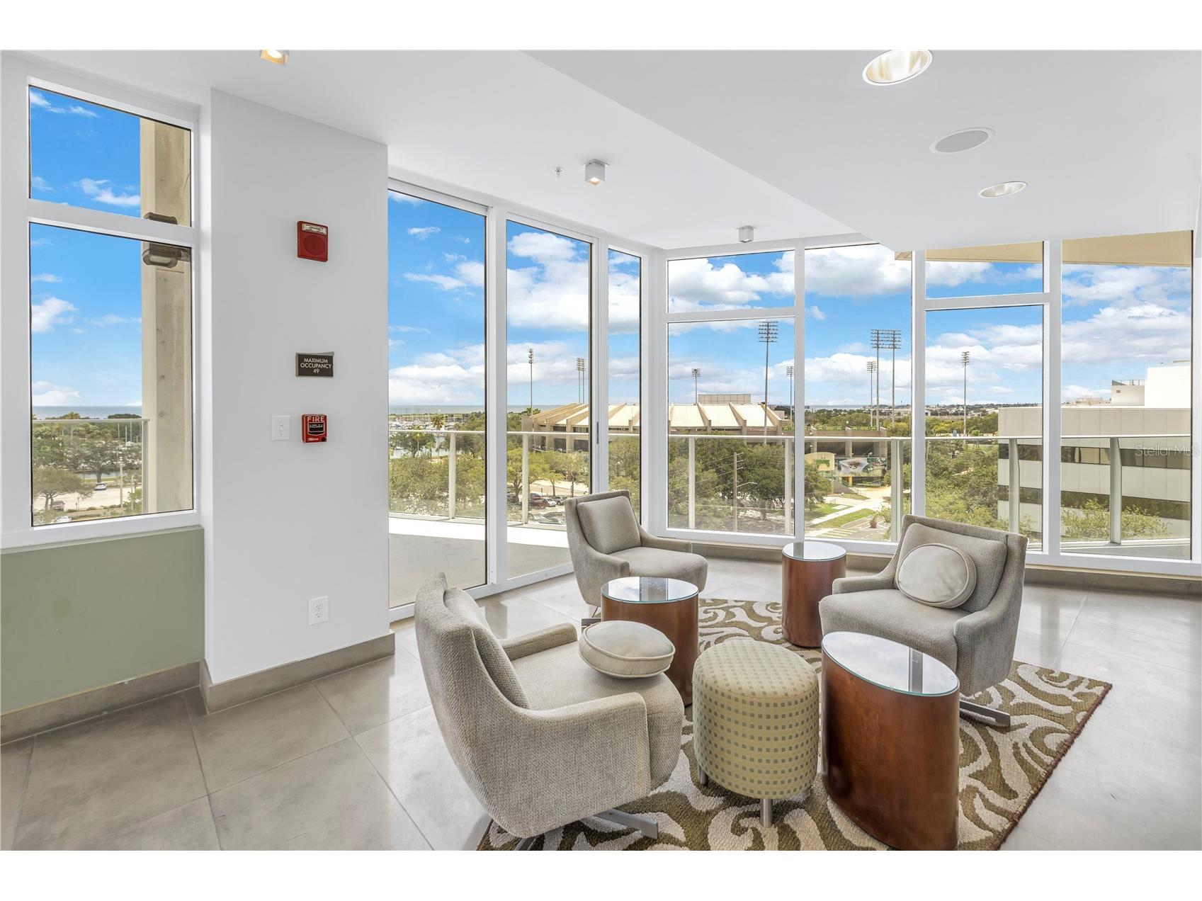 175 1st Street S #1006 Saint Petersburg FL 33701 TB8489528 image38