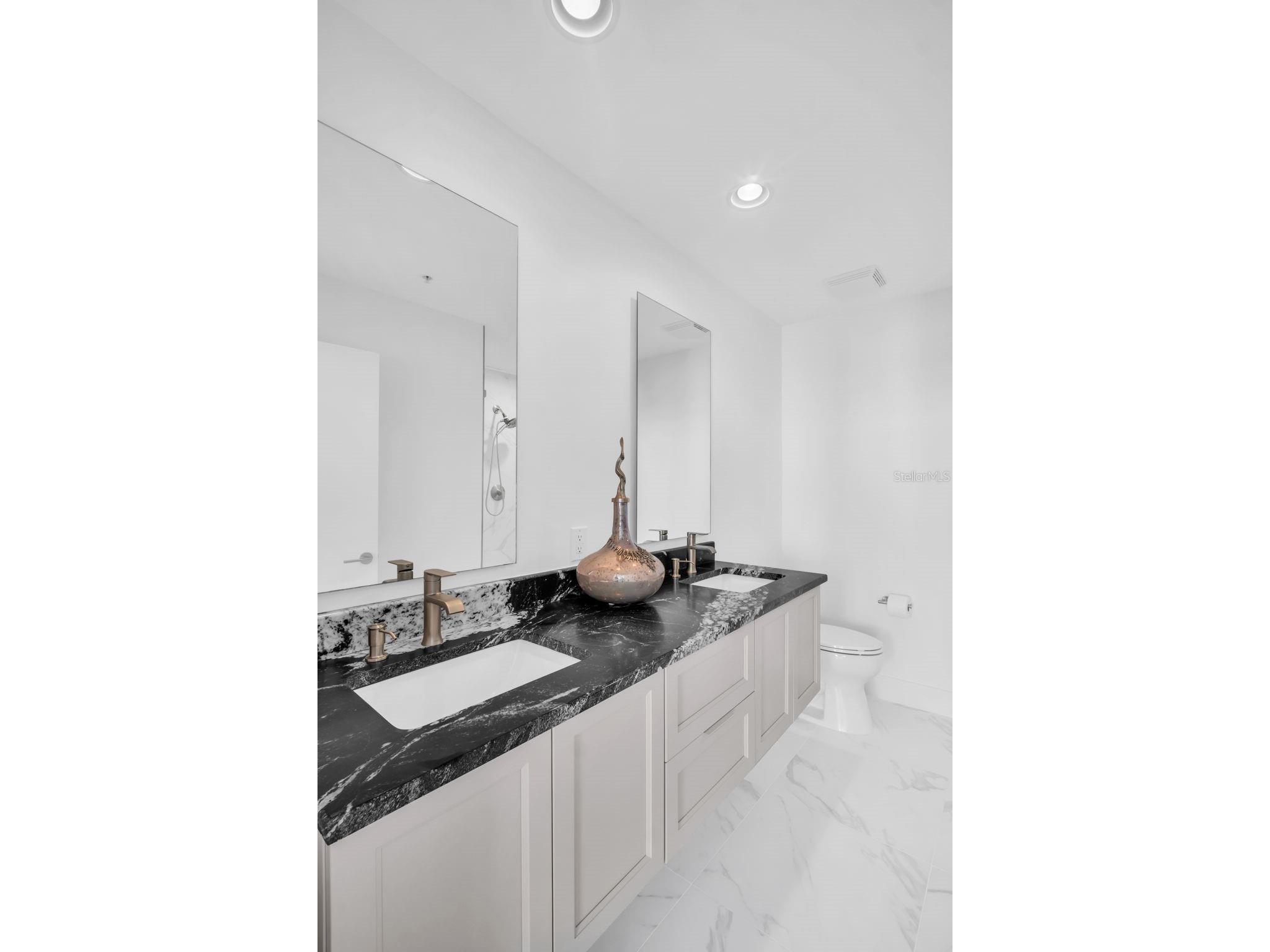 175 1st Street S #1008 Saint Petersburg FL 33701 TB8463912 image13