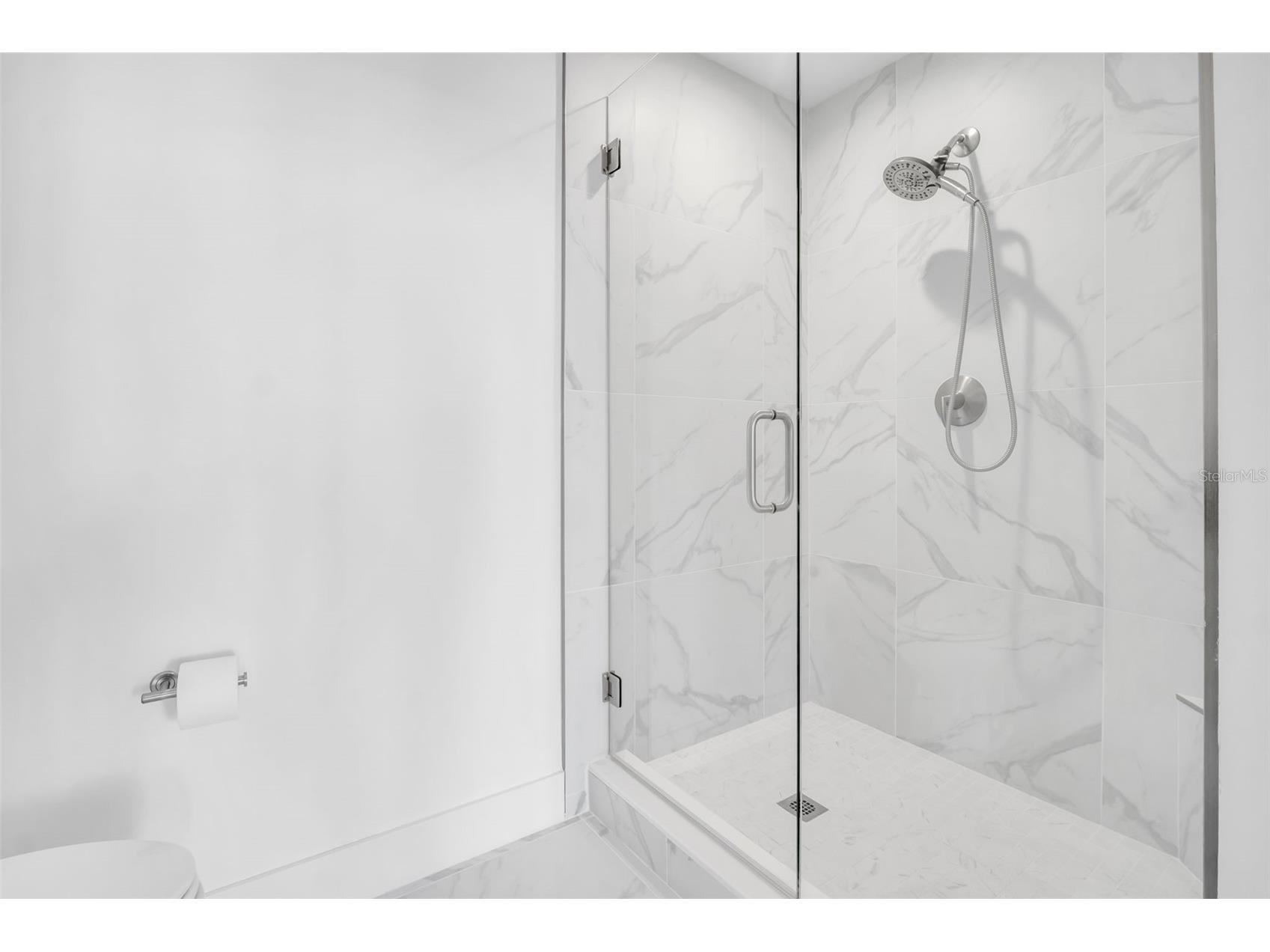 175 1st Street S #1008 Saint Petersburg FL 33701 TB8463912 image14