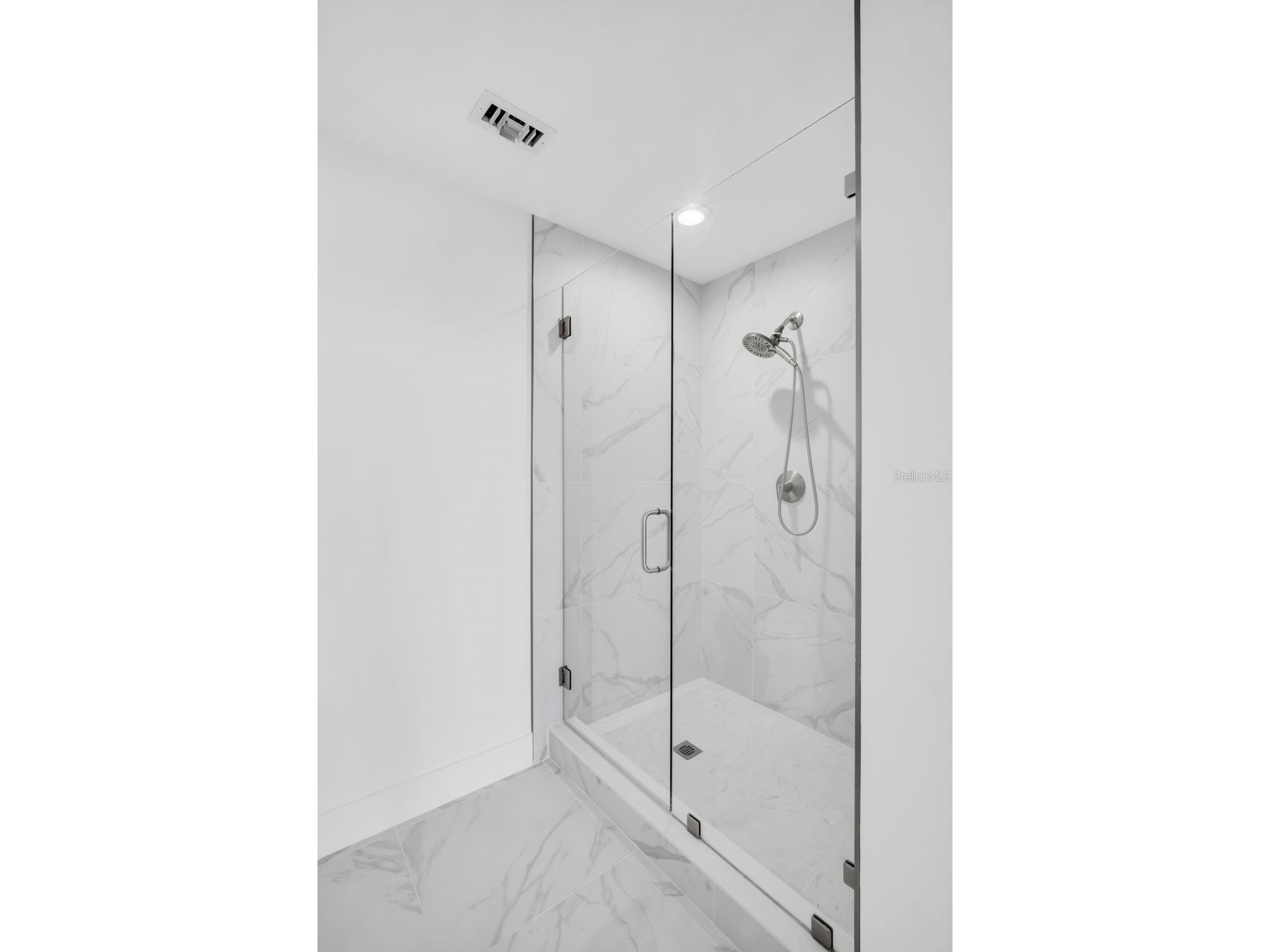 175 1st Street S #1008 Saint Petersburg FL 33701 TB8463912 image15