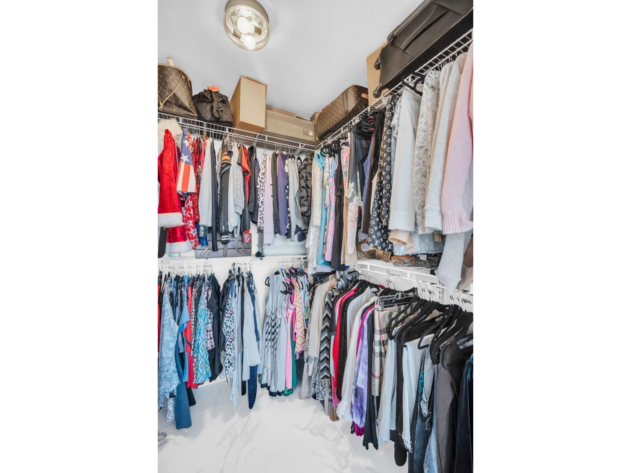 175 1st Street S #1008 Saint Petersburg FL 33701 TB8463912 image16